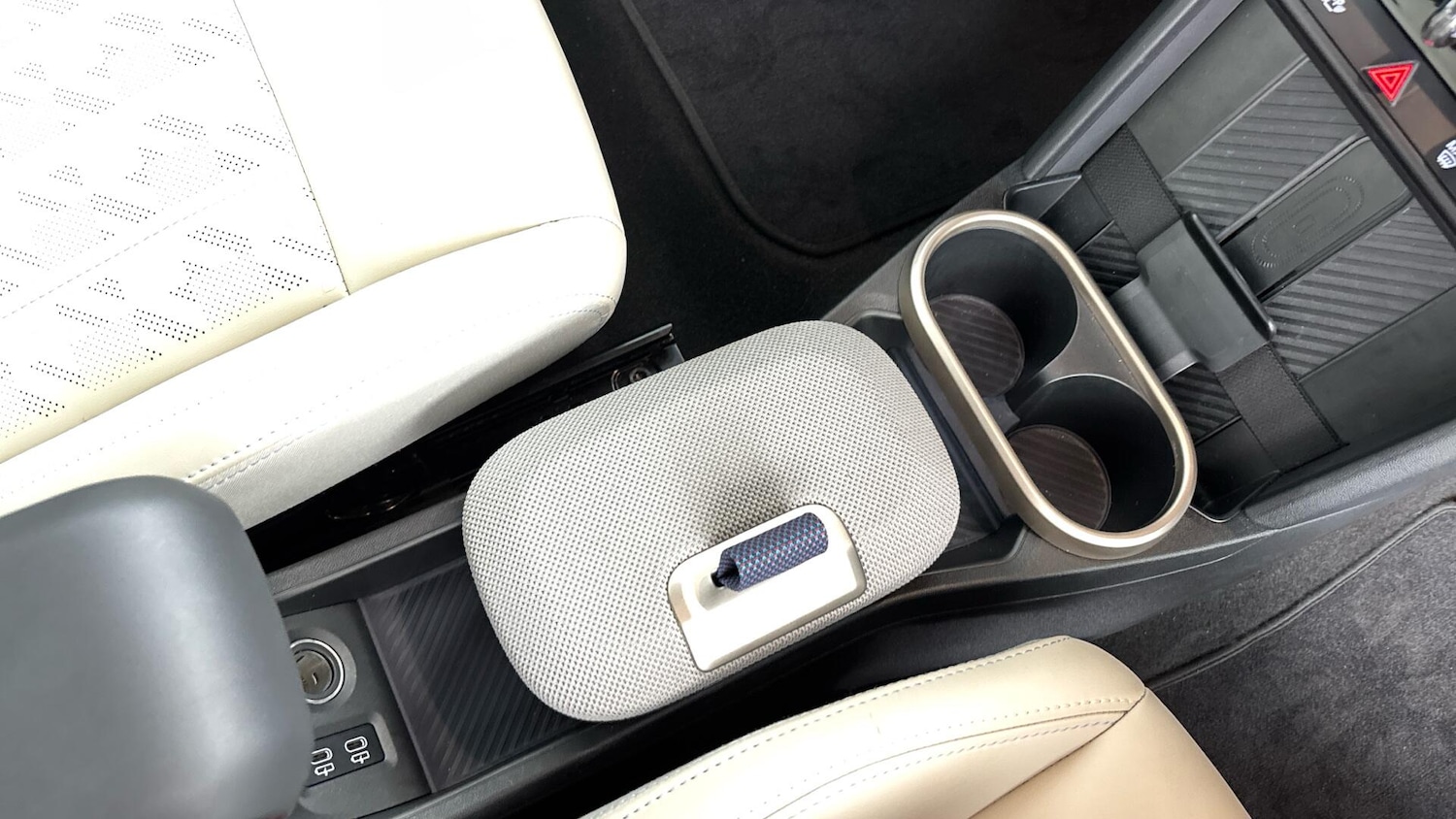 Used MINI Cooper 2025 for sale - 78115352: Photo 10