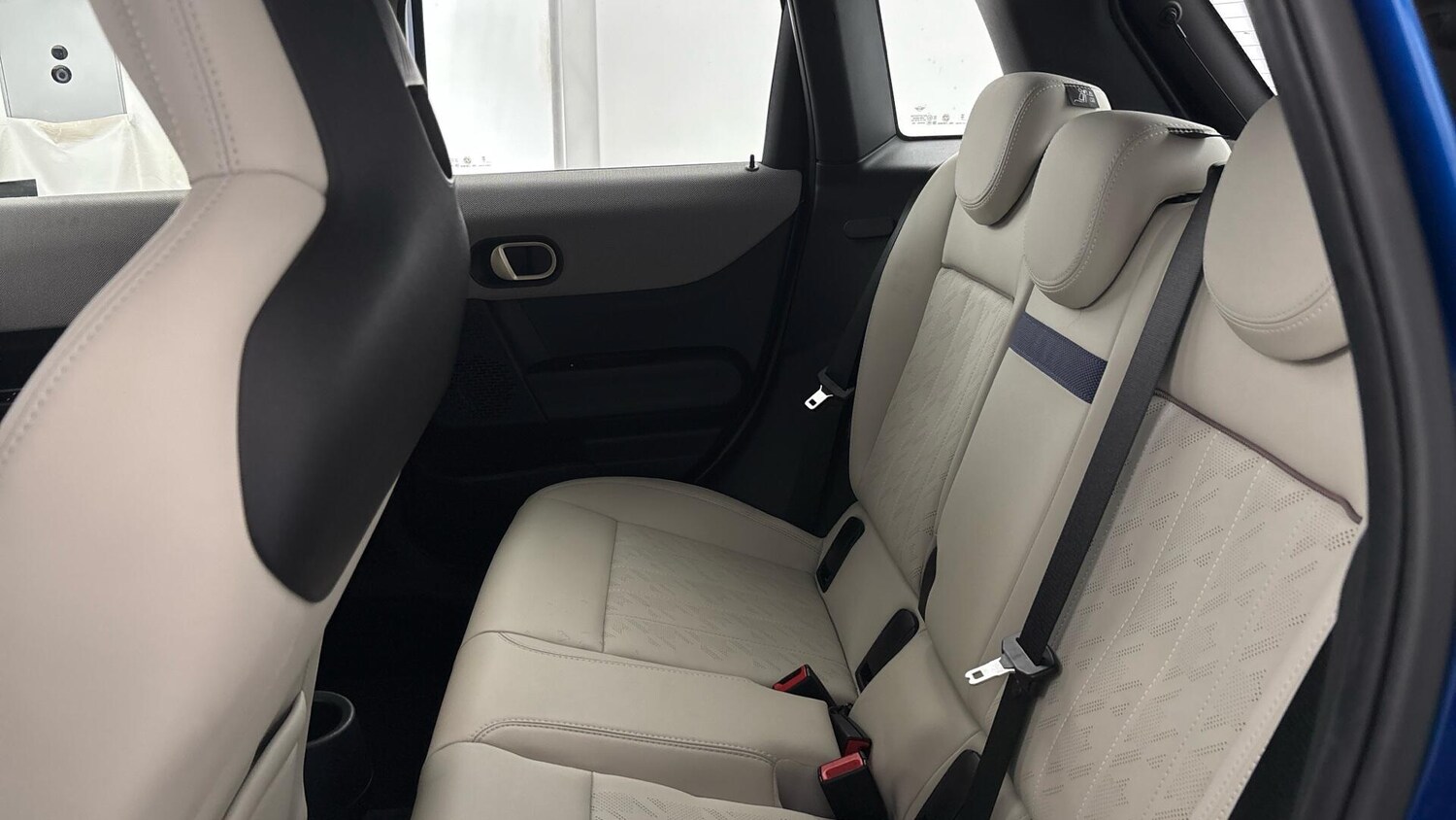 Used MINI Cooper 2025 for sale - 78115352: Photo 12