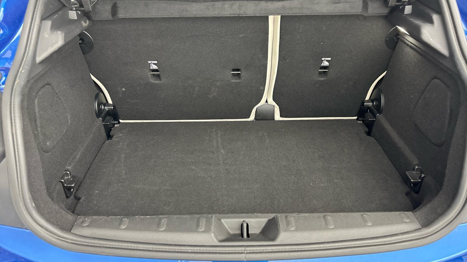 Used MINI Cooper 2025 for sale - 78115352: Photo 13