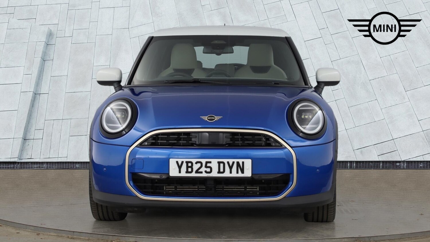 Used MINI Cooper 2025 for sale - 78115352: Photo 16