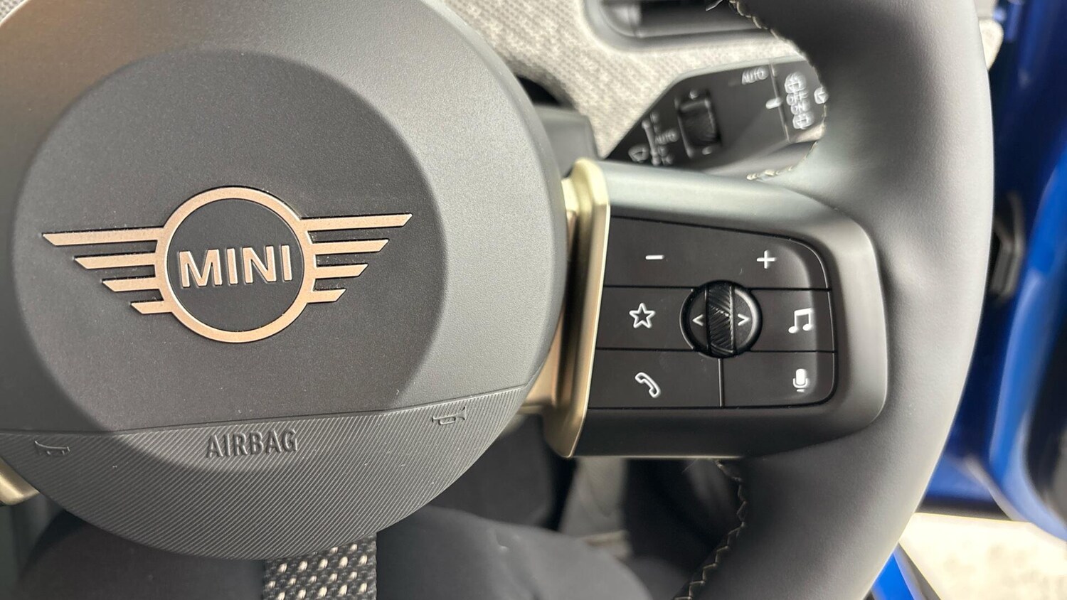 Used MINI Cooper 2025 for sale - 78115352: Photo 18