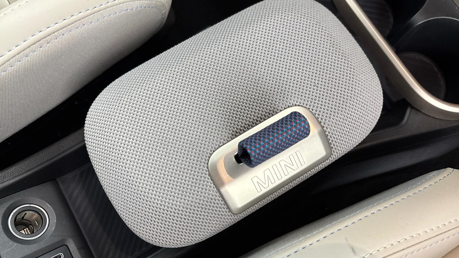 Used MINI Cooper 2025 for sale - 78115352: Photo 19