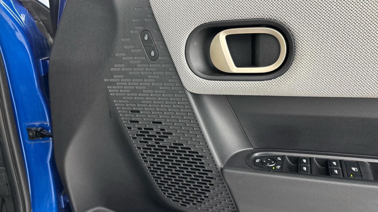 Used MINI Cooper 2025 for sale - 78115352: Photo 20