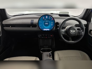 Used MINI Cooper 2025 for sale - 78115352: Photo