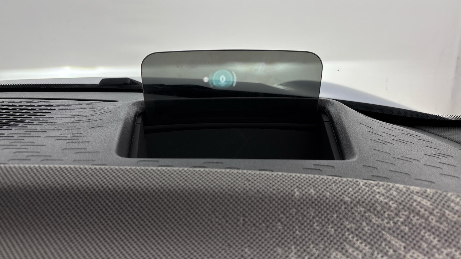 Used MINI Cooper 2025 for sale - 78115352: Photo 9