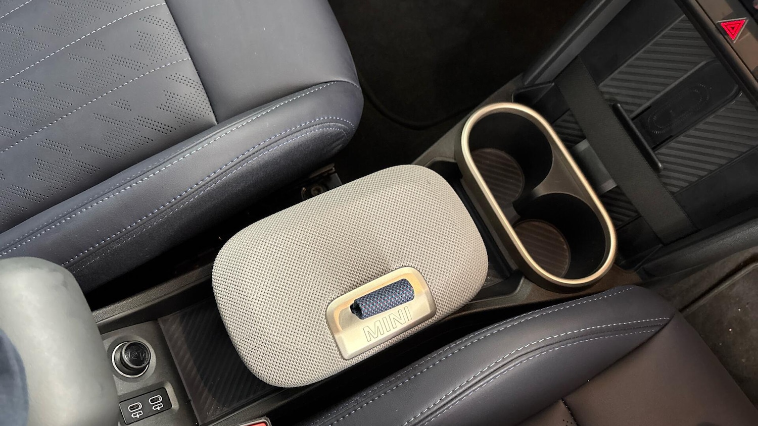 Used MINI Cooper 2025 for sale - 77315466: Photo 10