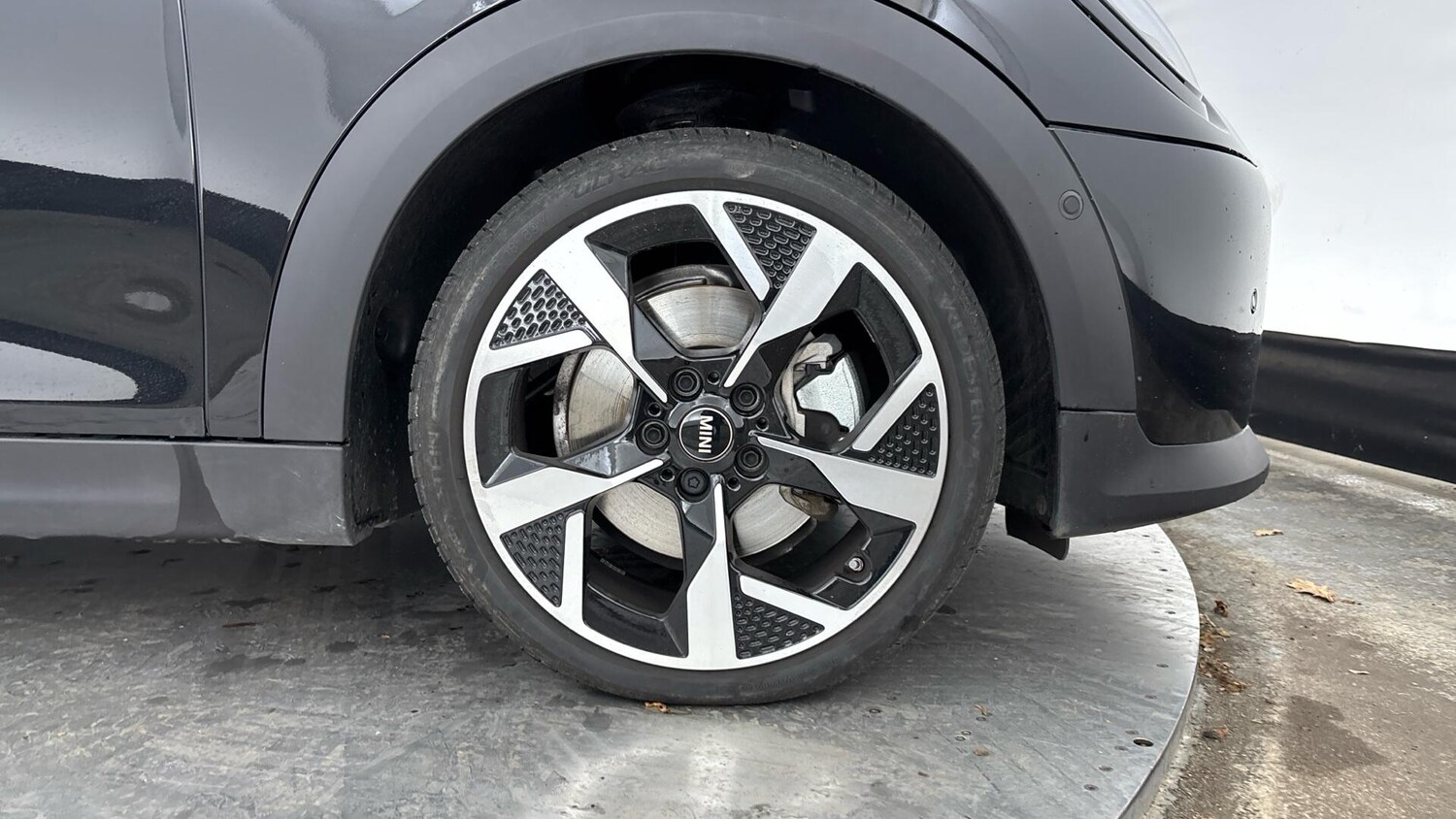 Used MINI Cooper 2025 for sale - 77315466: Photo 14