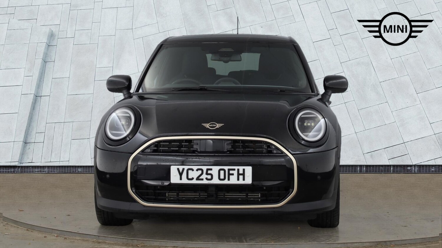 Used MINI Cooper 2025 for sale - 77315466: Photo 16