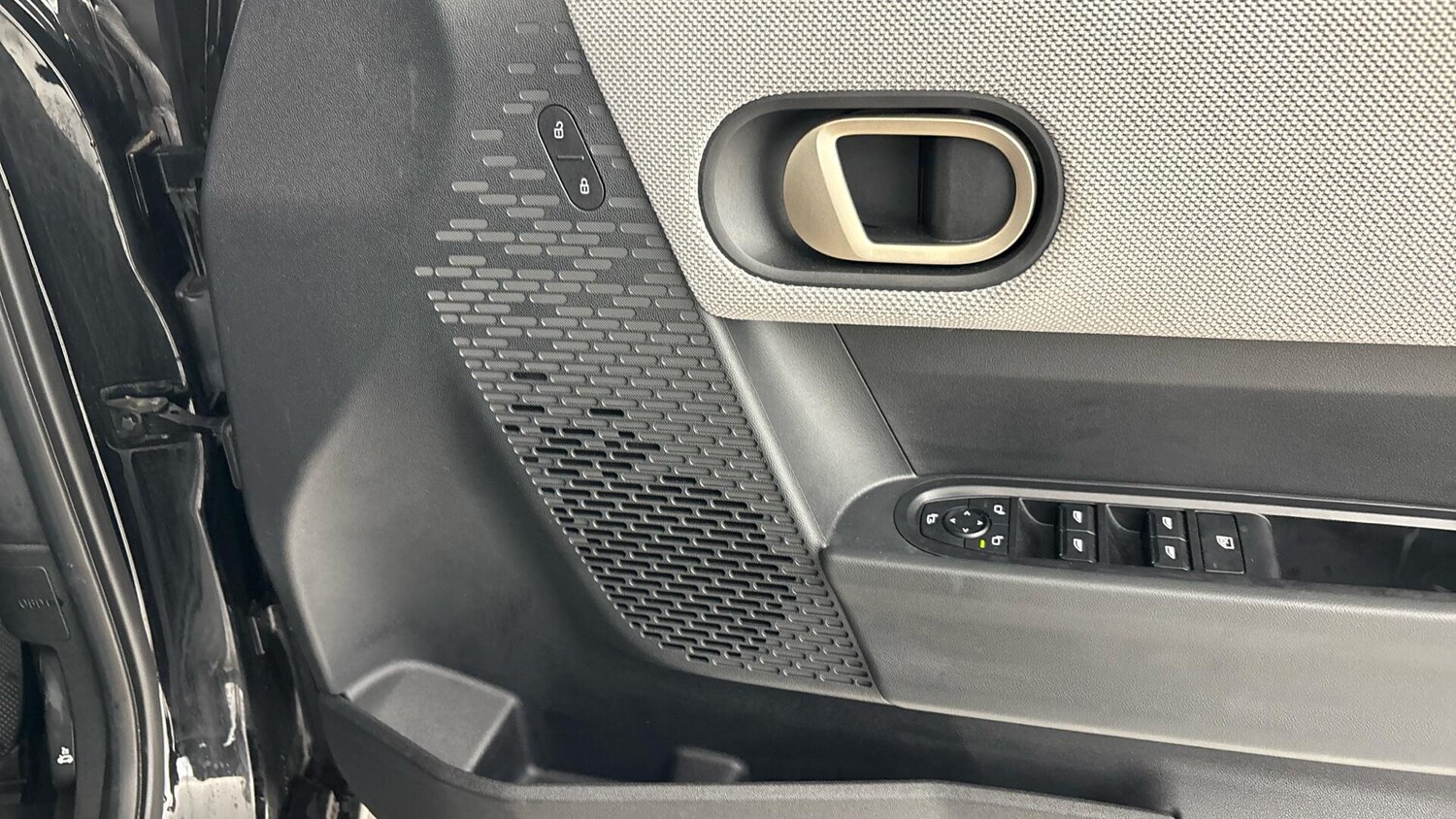 Used MINI Cooper 2025 for sale - 77315466: Photo 20