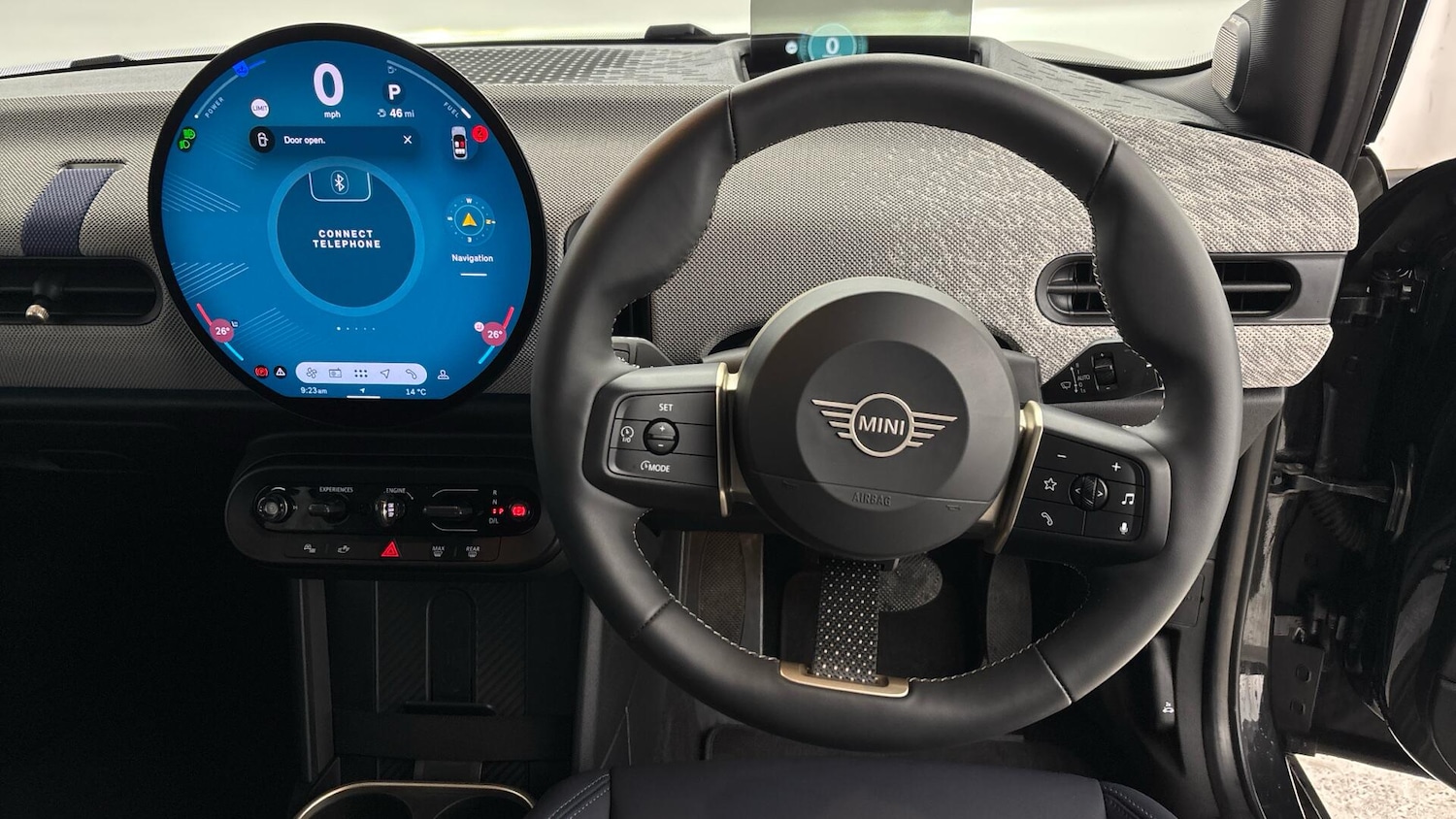 Used MINI Cooper 2025 for sale - 77315466: Photo 5