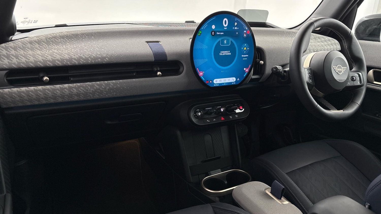 Used MINI Cooper 2025 for sale - 77315466: Photo 7