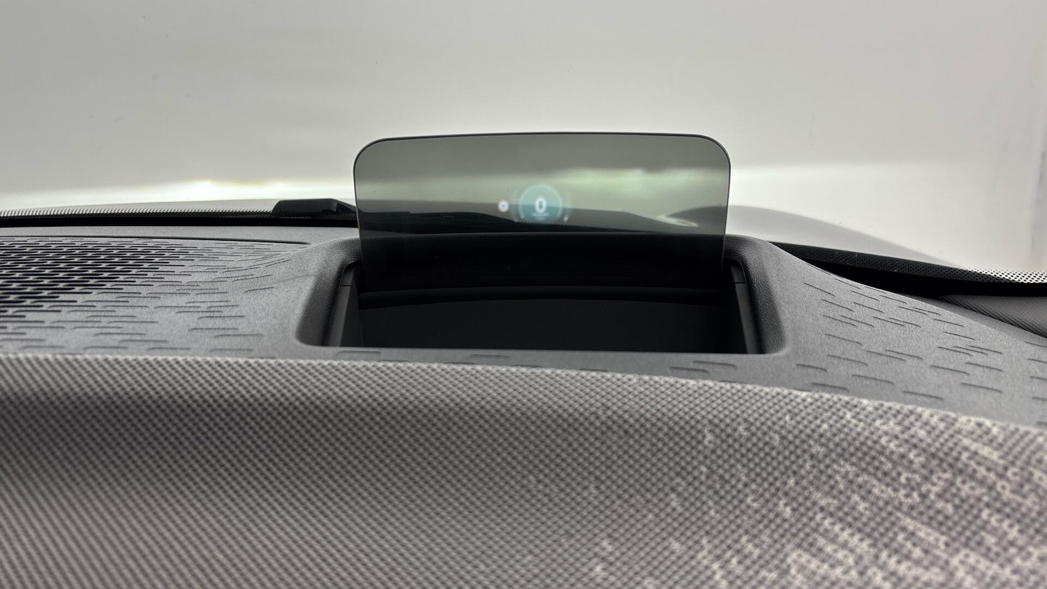 Used MINI Cooper 2025 for sale - 77315466: Photo 9