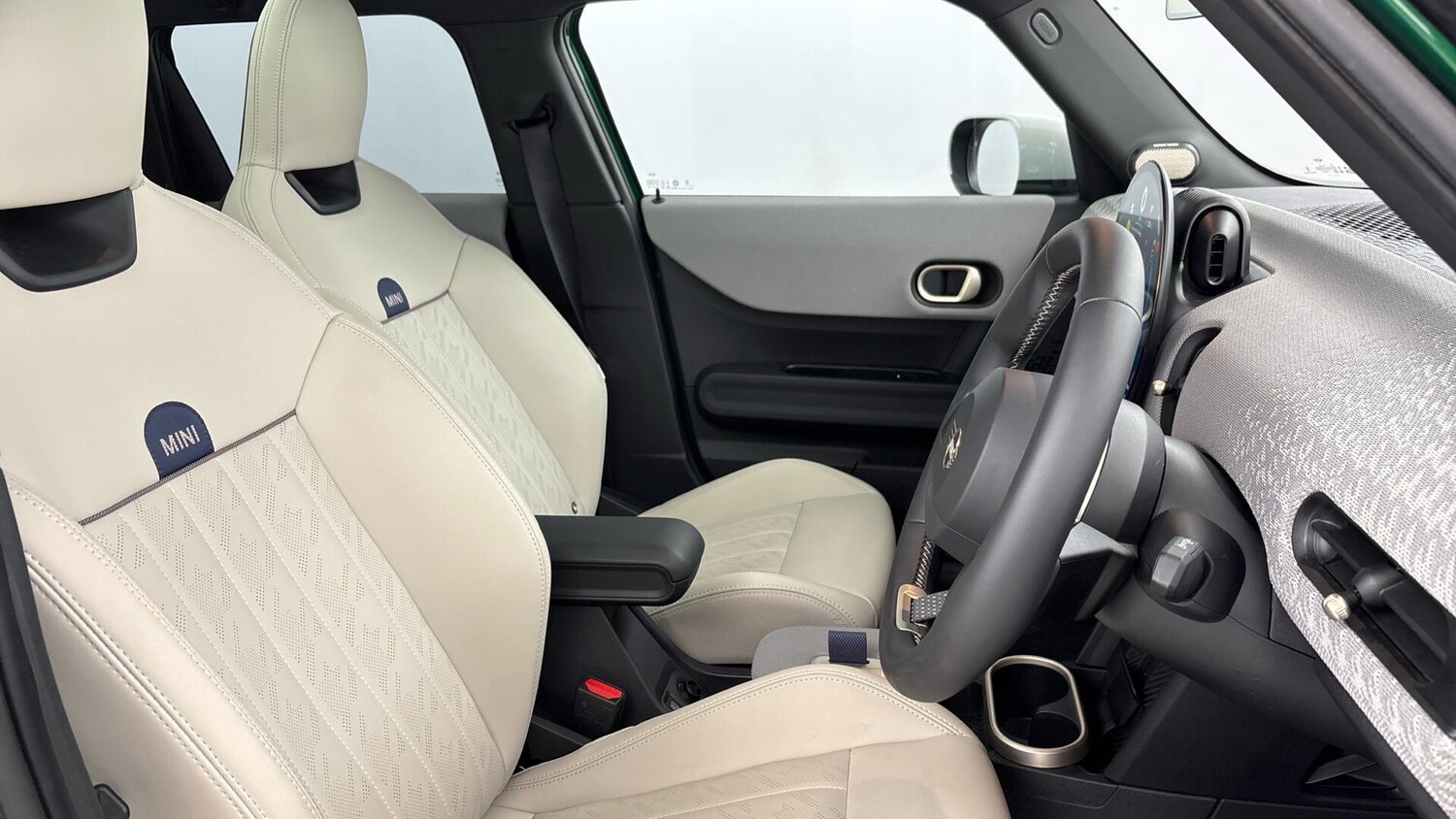 Used MINI Hatch for sale - 77242766: Photo 11