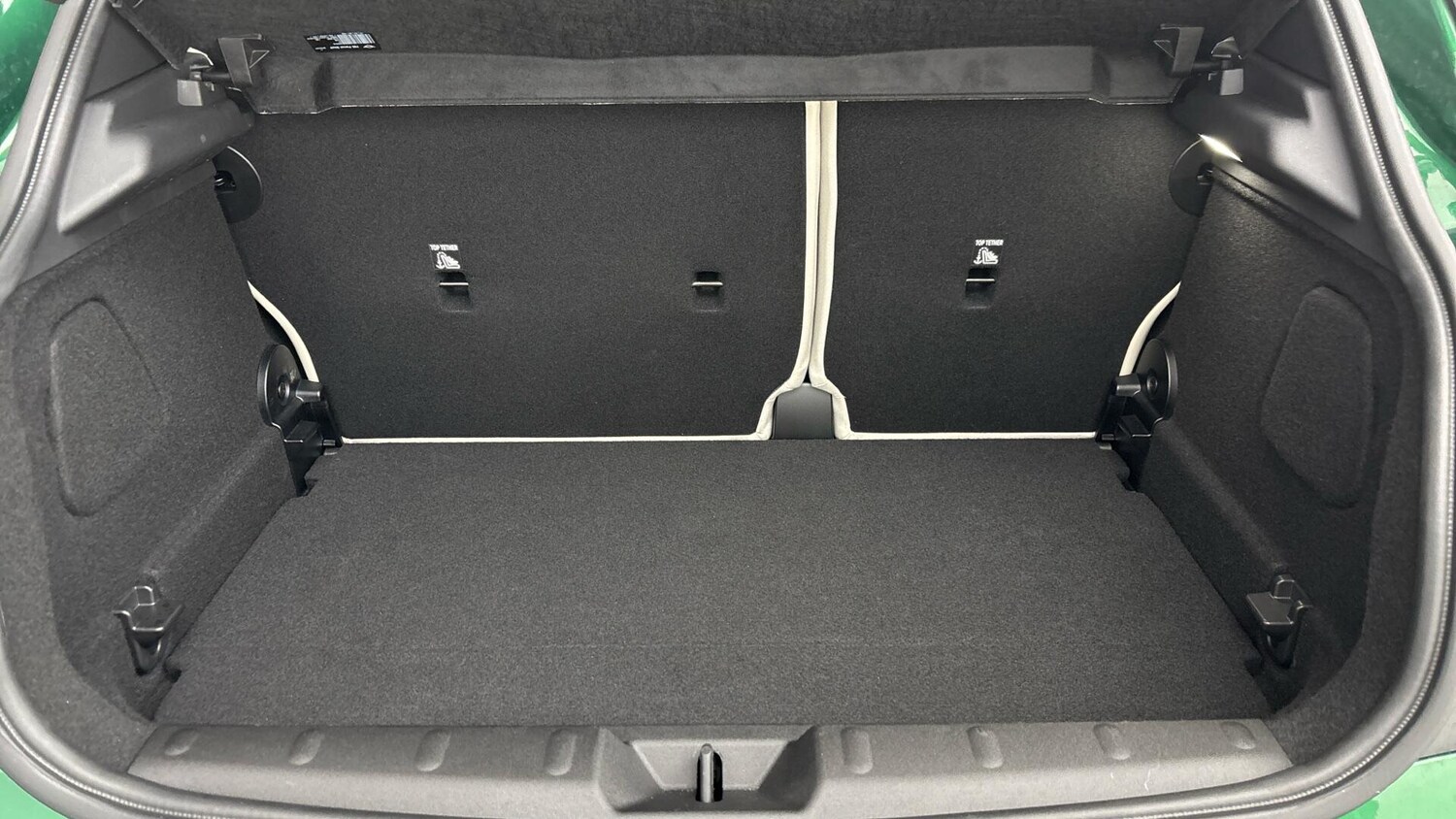 Used MINI Hatch for sale - 77242766: Photo 13