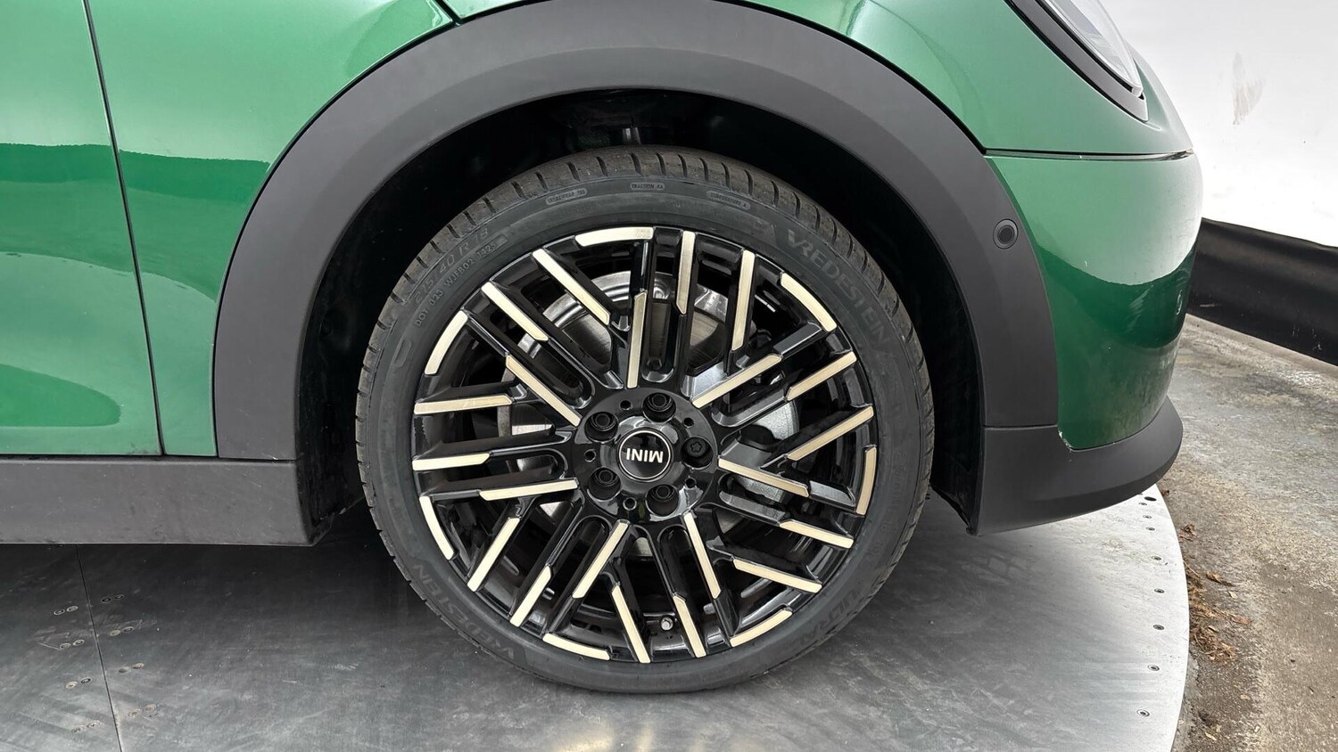 Used MINI Hatch for sale - 77242766: Photo 14