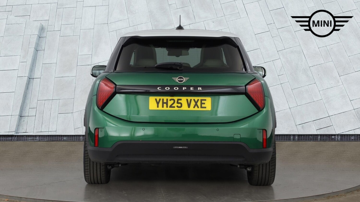 Used MINI Hatch for sale - 77242766: Photo 15