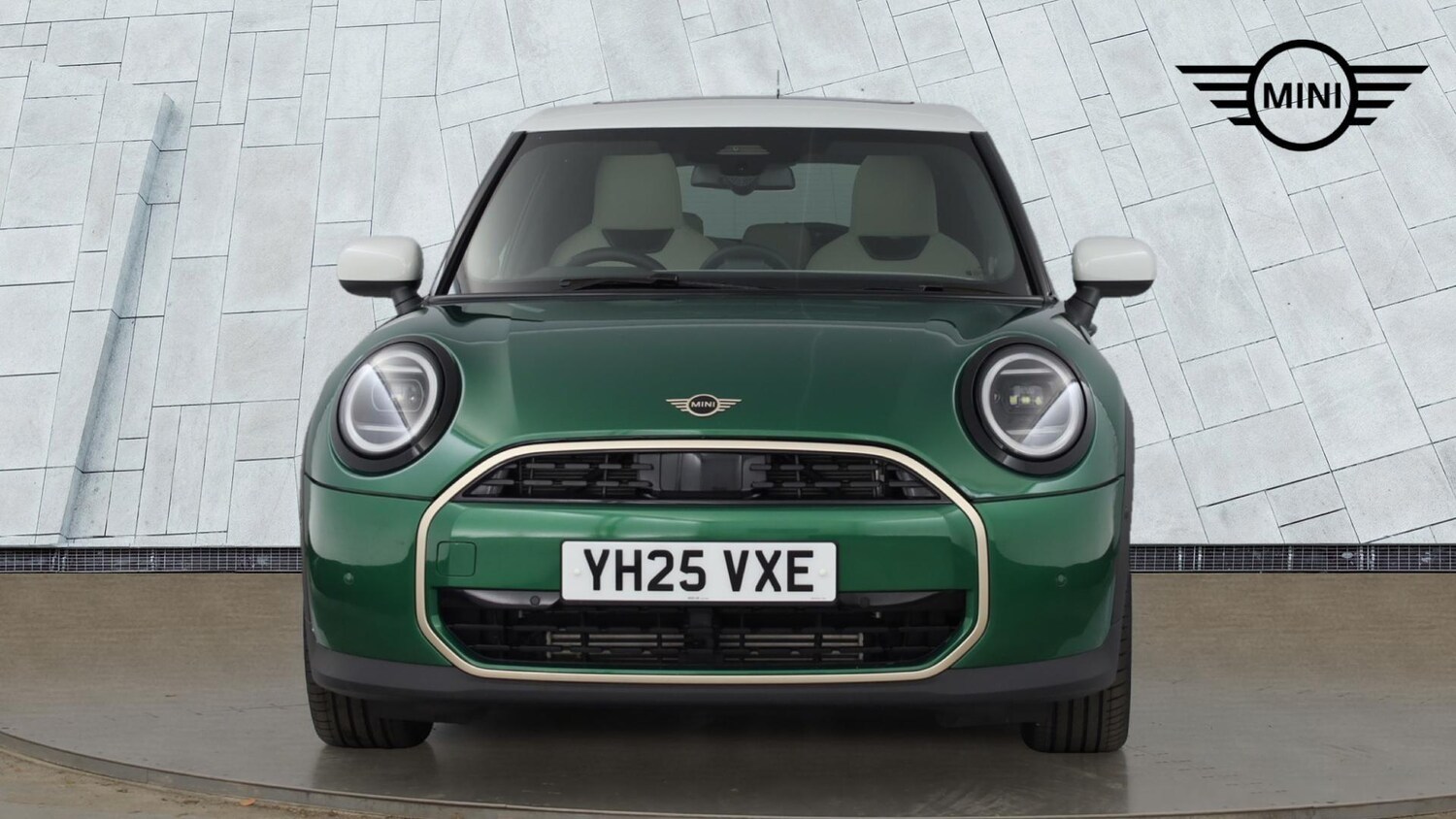Used MINI Hatch for sale - 77242766: Photo 16