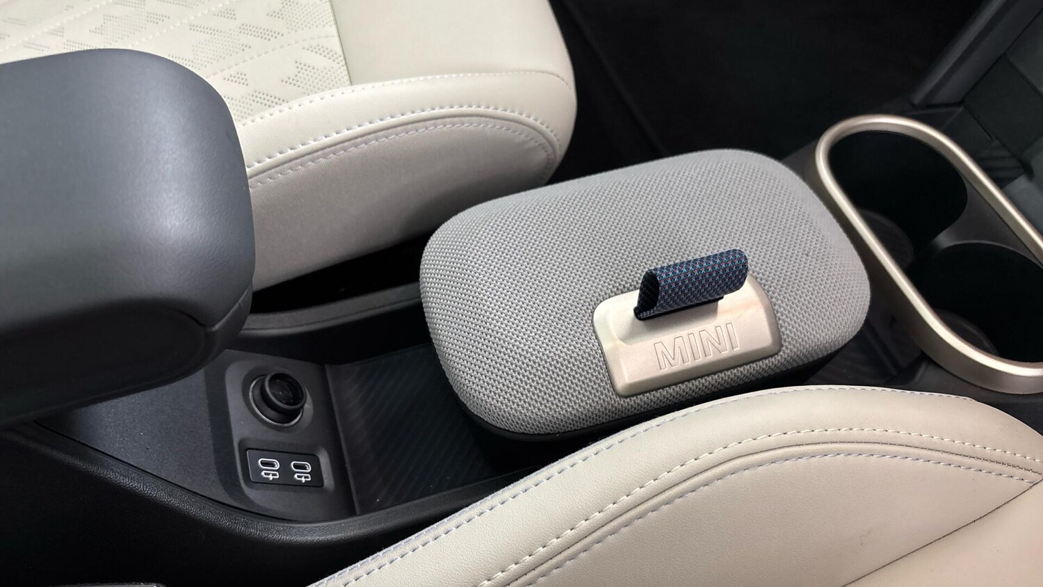 Used MINI Hatch for sale - 77242766: Photo 19