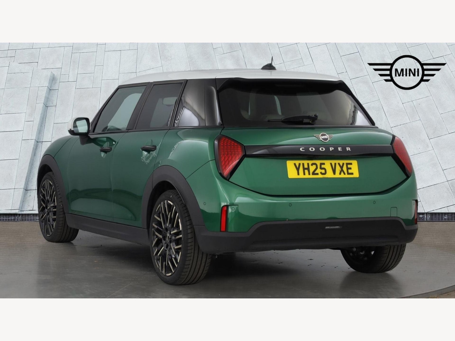 Used MINI Hatch for sale - 77242766: Photo 2