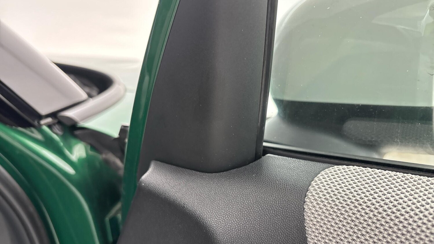 Used MINI Hatch for sale - 77242766: Photo 20