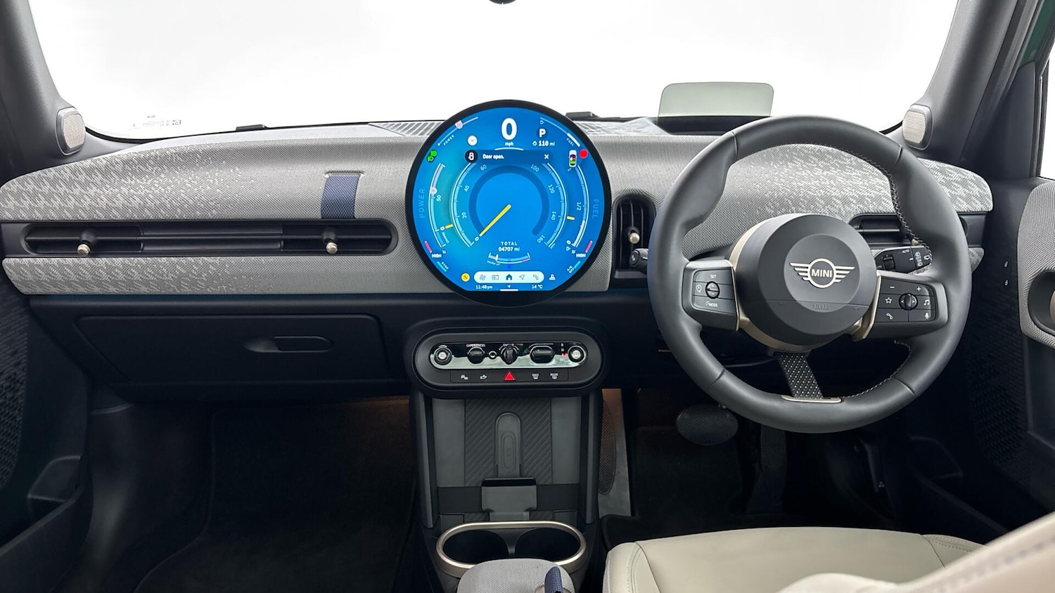 Used MINI Hatch for sale - 77242766: Photo 4