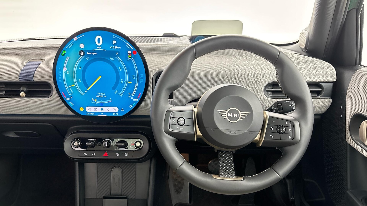 Used MINI Hatch for sale - 77242766: Photo 5