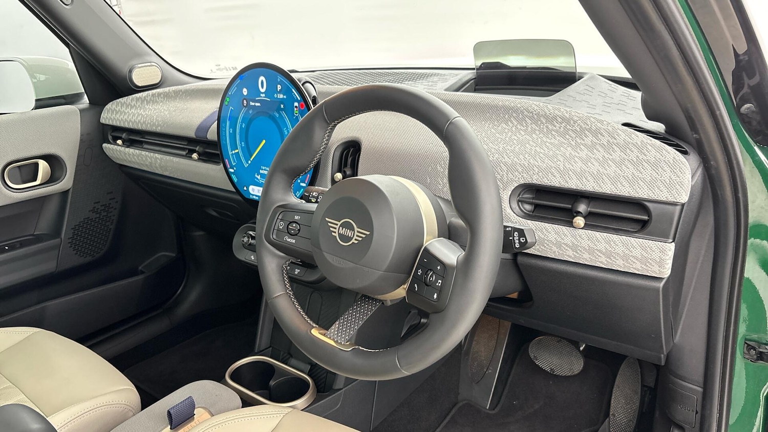 Used MINI Hatch for sale - 77242766: Photo 6