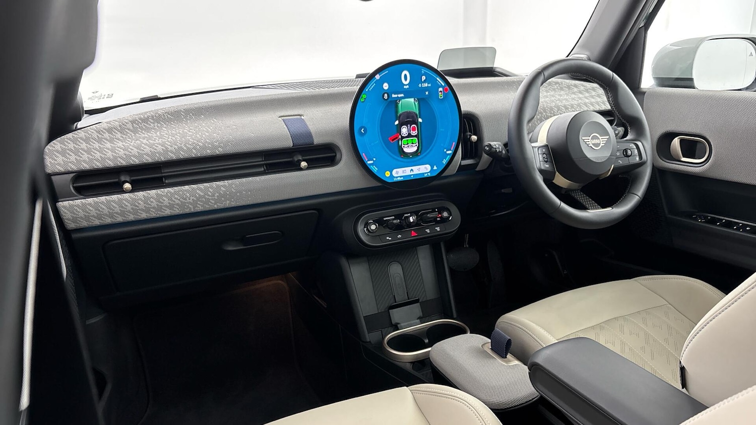 Used MINI Hatch for sale - 77242766: Photo 7