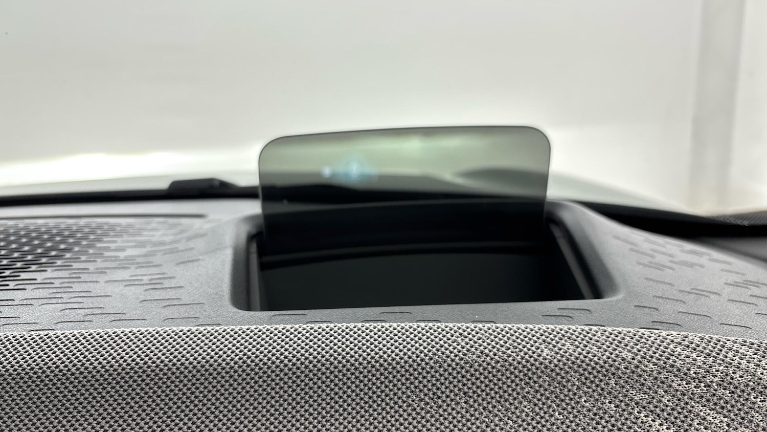 Used MINI Hatch for sale - 77242766: Photo 9