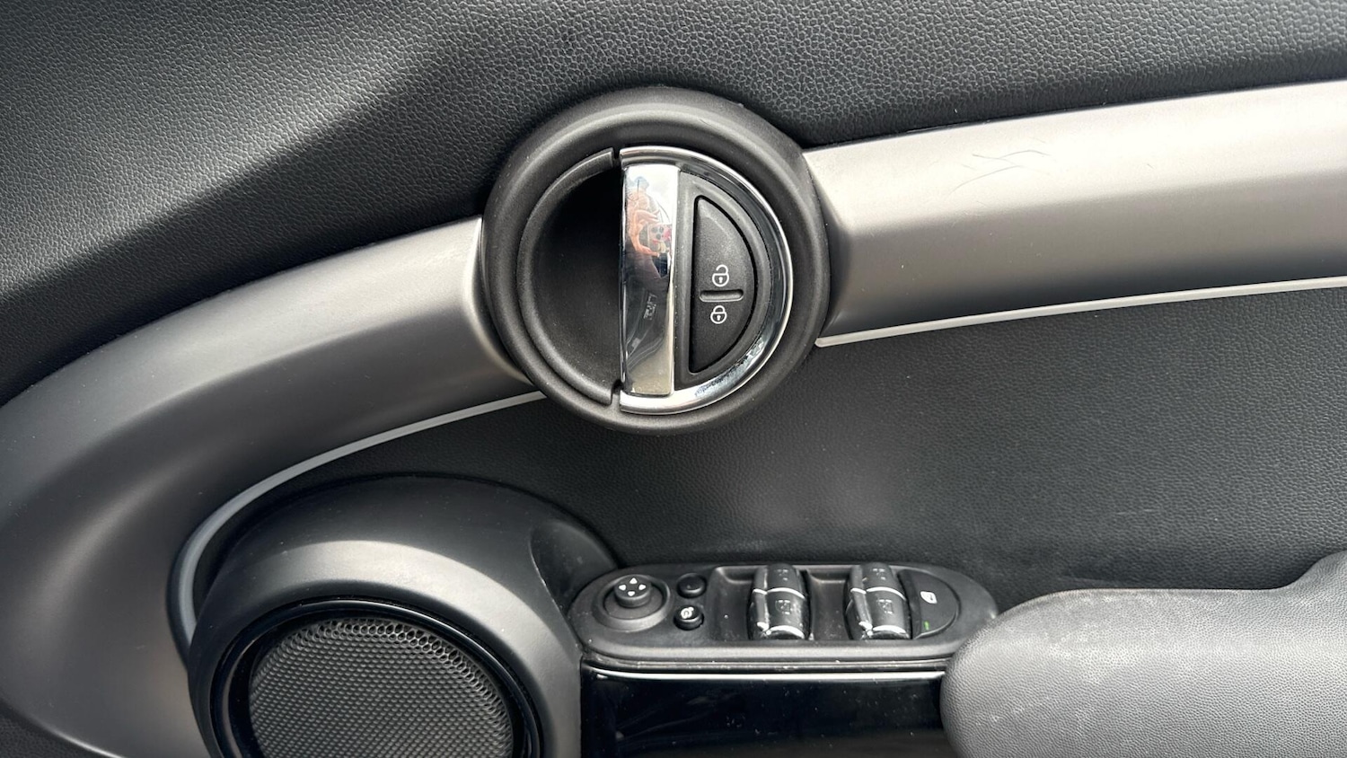 Used MINI Hatch 2022 for sale - 76912786: Photo 20