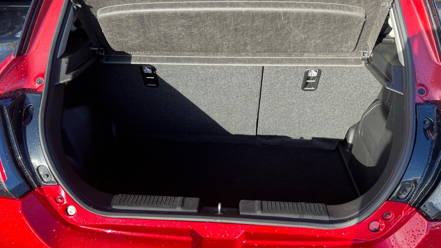 Used Suzuki Swift 2024 for sale - 76832780: Photo 13