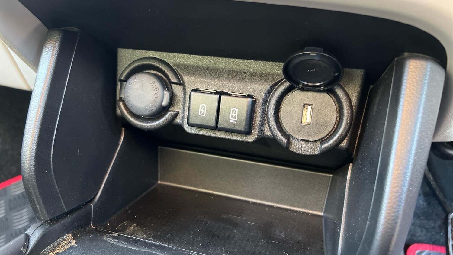 Used Suzuki Swift 2024 for sale - 76832780: Photo 19