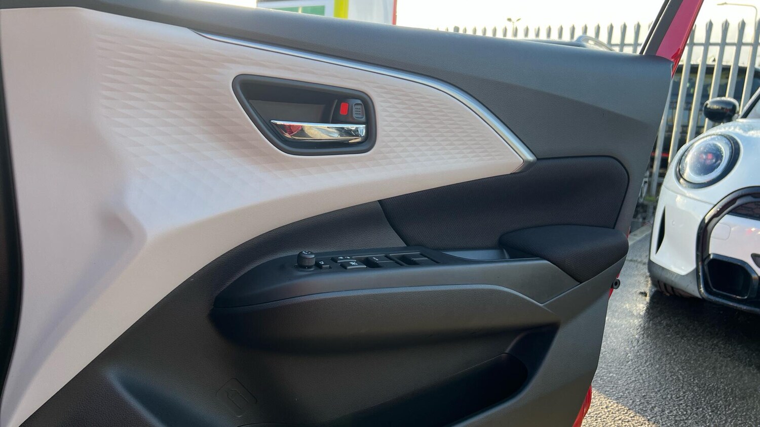 Used Suzuki Swift 2024 for sale - 76832780: Photo 20