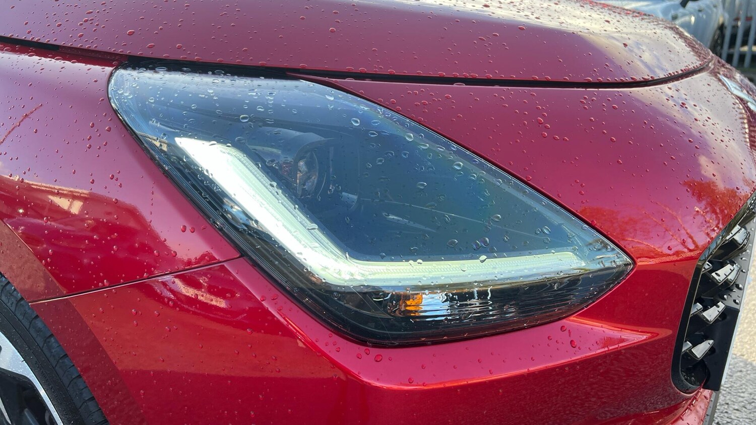 Used Suzuki Swift 2024 for sale - 76832780: Photo 22