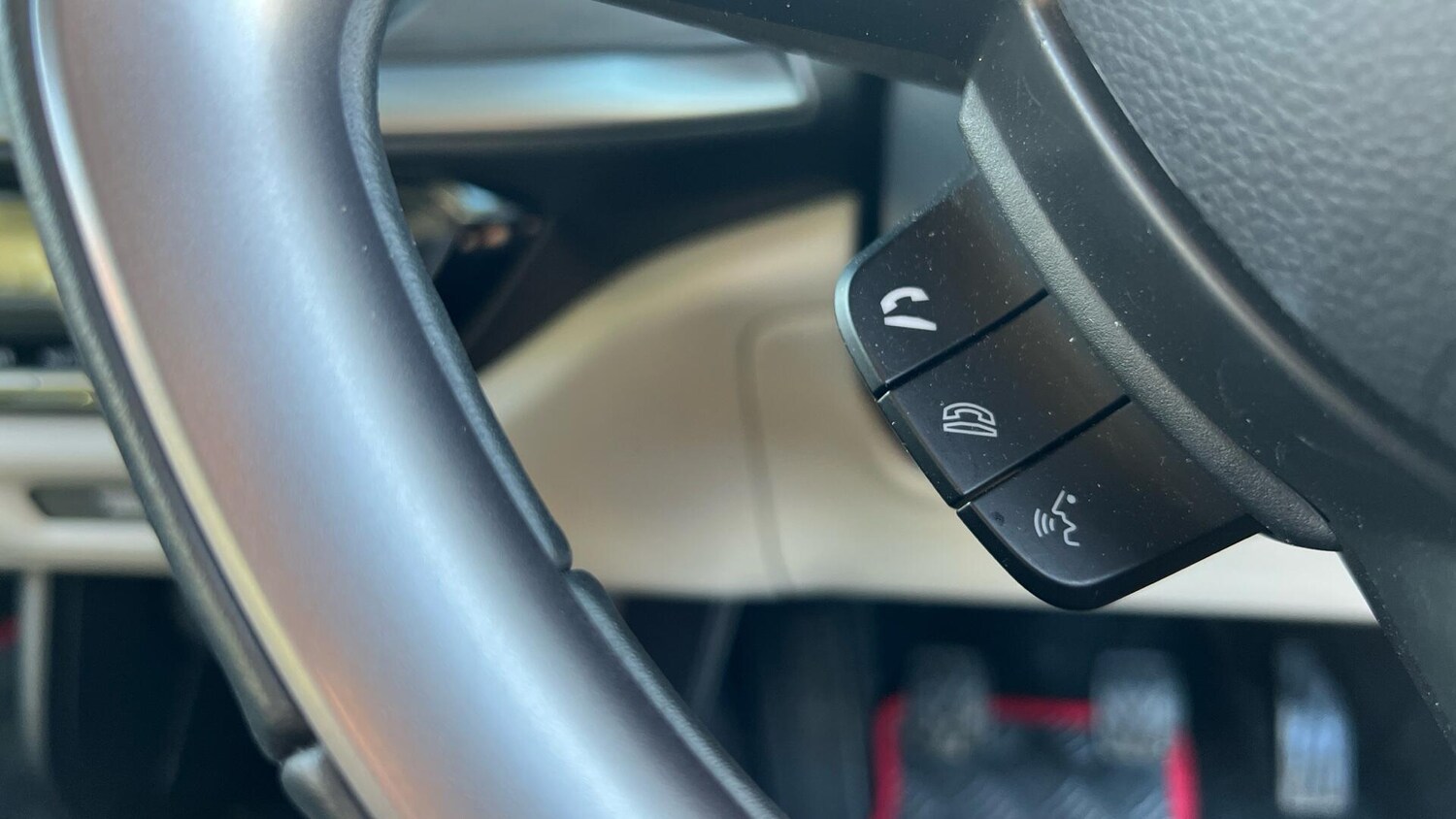 Used Suzuki Swift 2024 for sale - 76832780: Photo 23