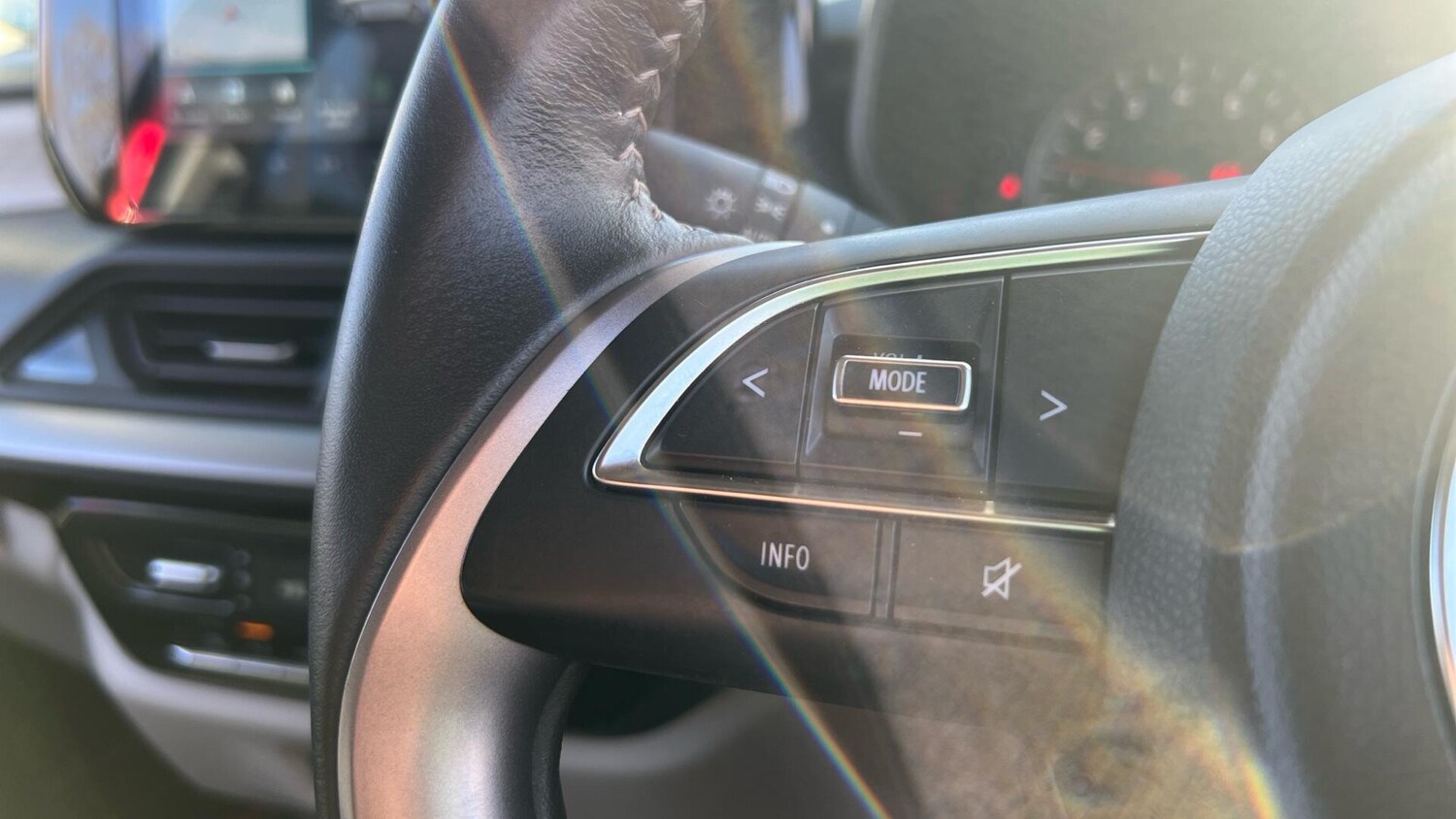 Used Suzuki Swift 2024 for sale - 76832780: Photo 24