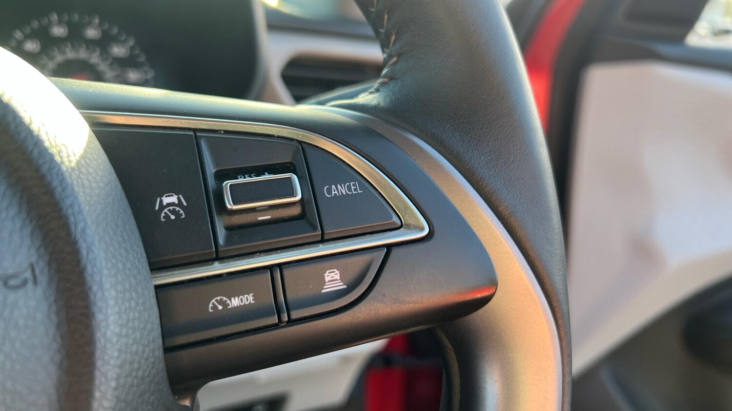 Used Suzuki Swift 2024 for sale - 76832780: Photo 25