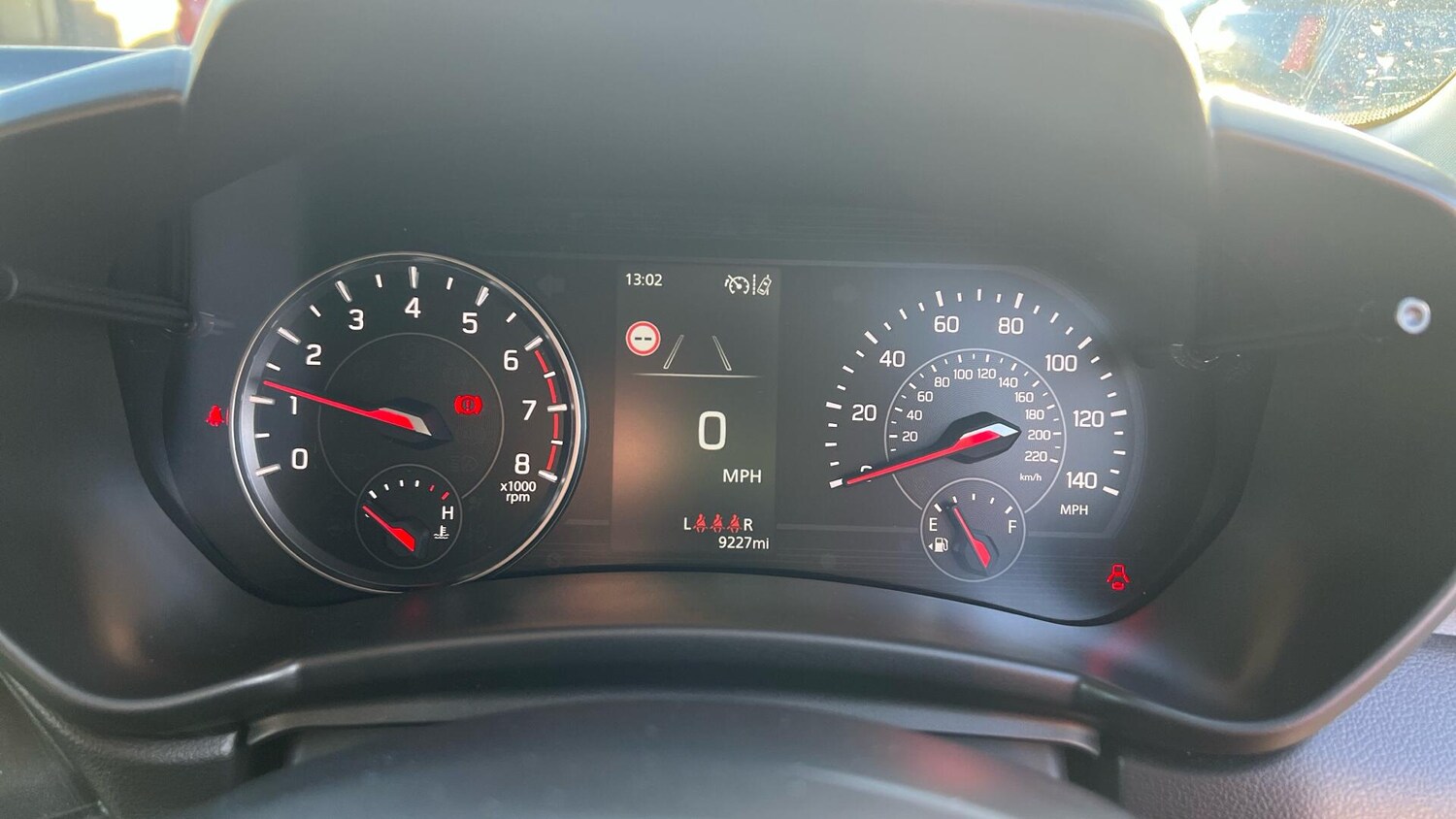 Used Suzuki Swift 2024 for sale - 76832780: Photo 9