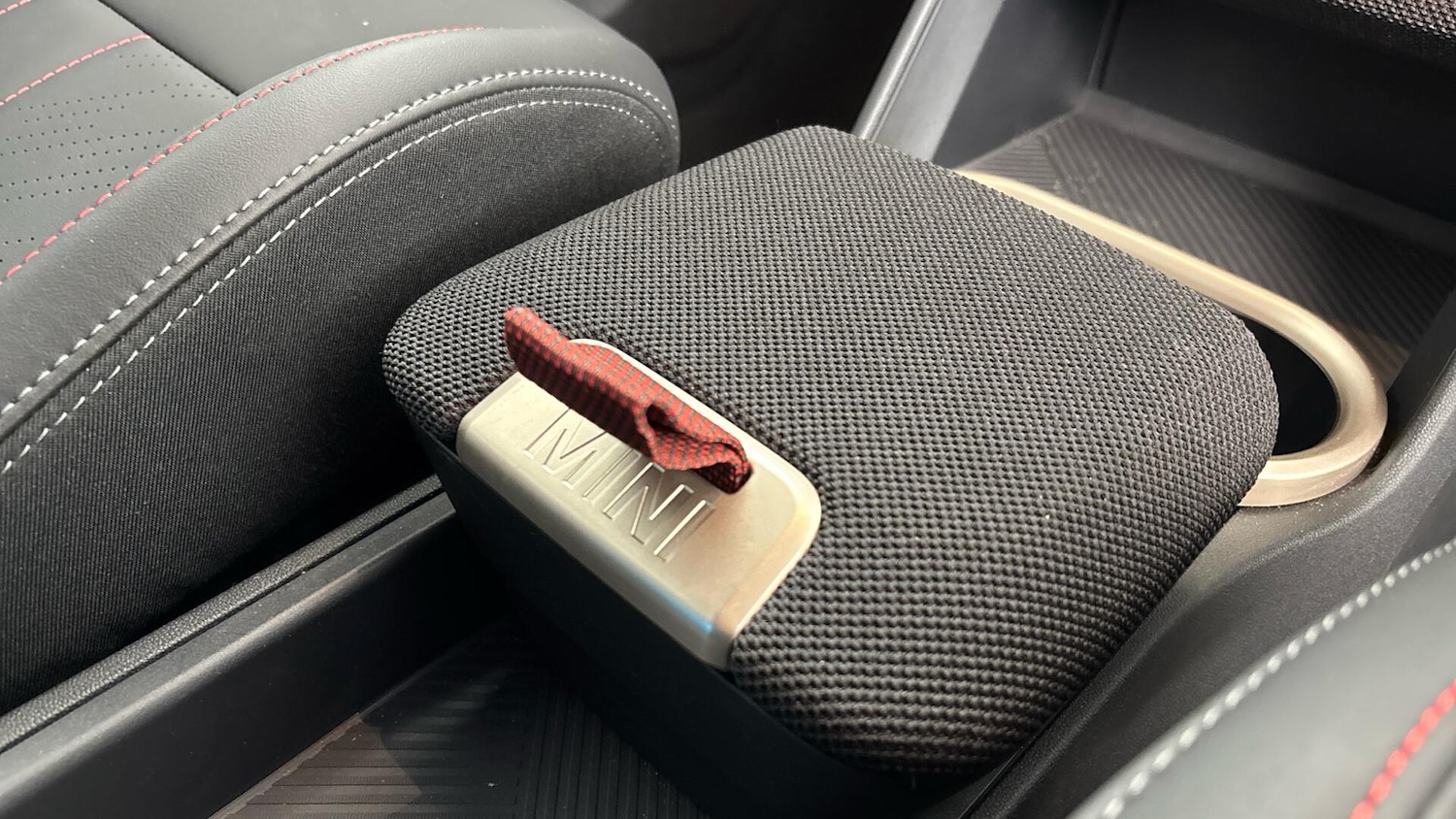 Used MINI Countryman 2025 for sale - 76832508: Photo 10