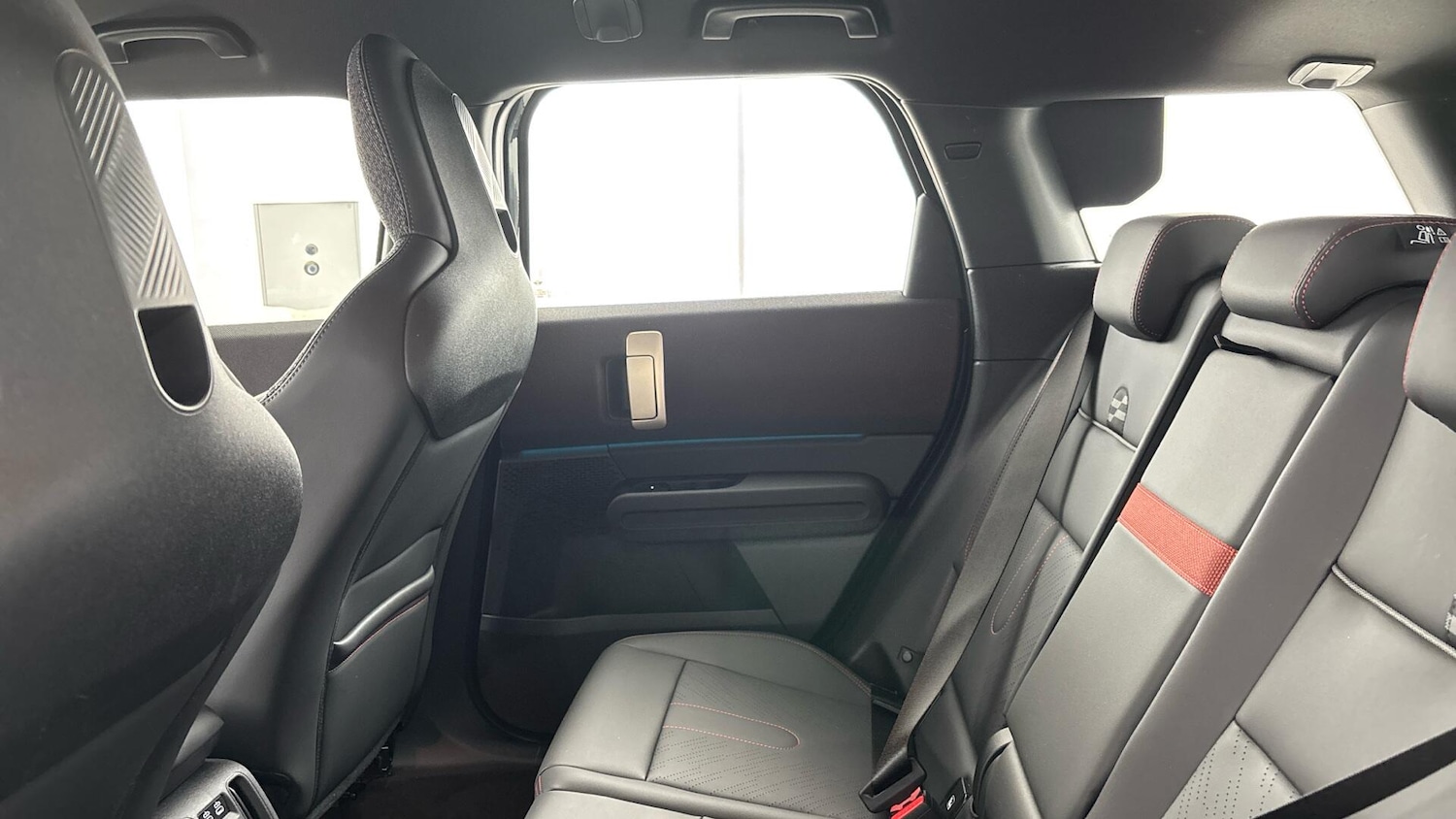 Used MINI Countryman 2025 for sale - 76832508: Photo 12