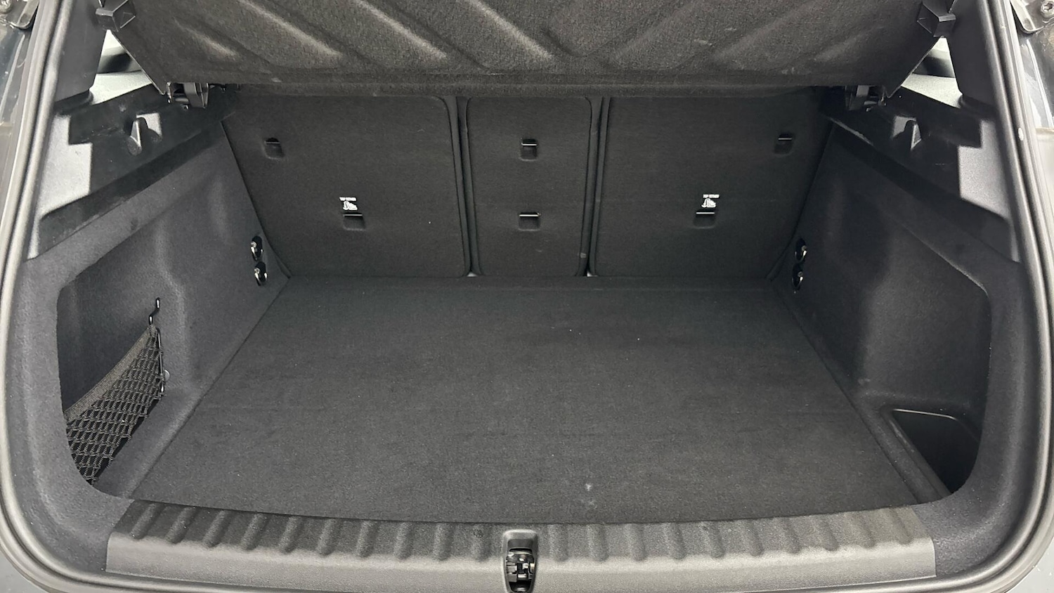 Used MINI Countryman 2025 for sale - 76832508: Photo 13