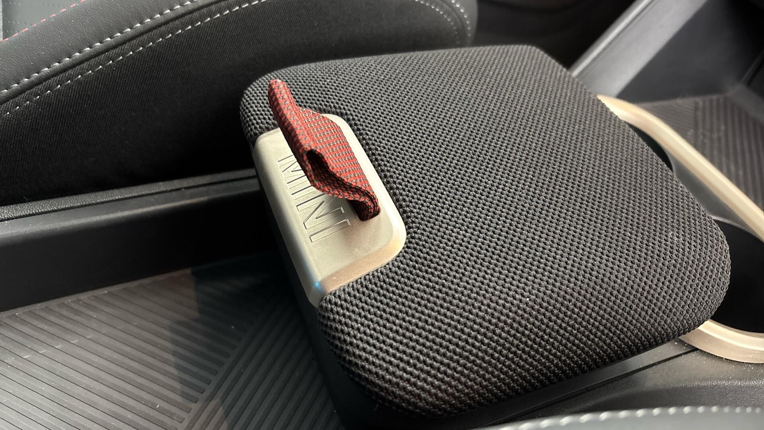 Used MINI Countryman 2025 for sale - 76832508: Photo 19