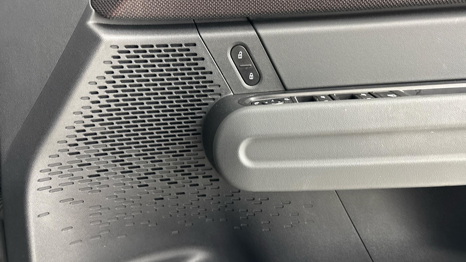 Used MINI Countryman 2025 for sale - 76832508: Photo 20