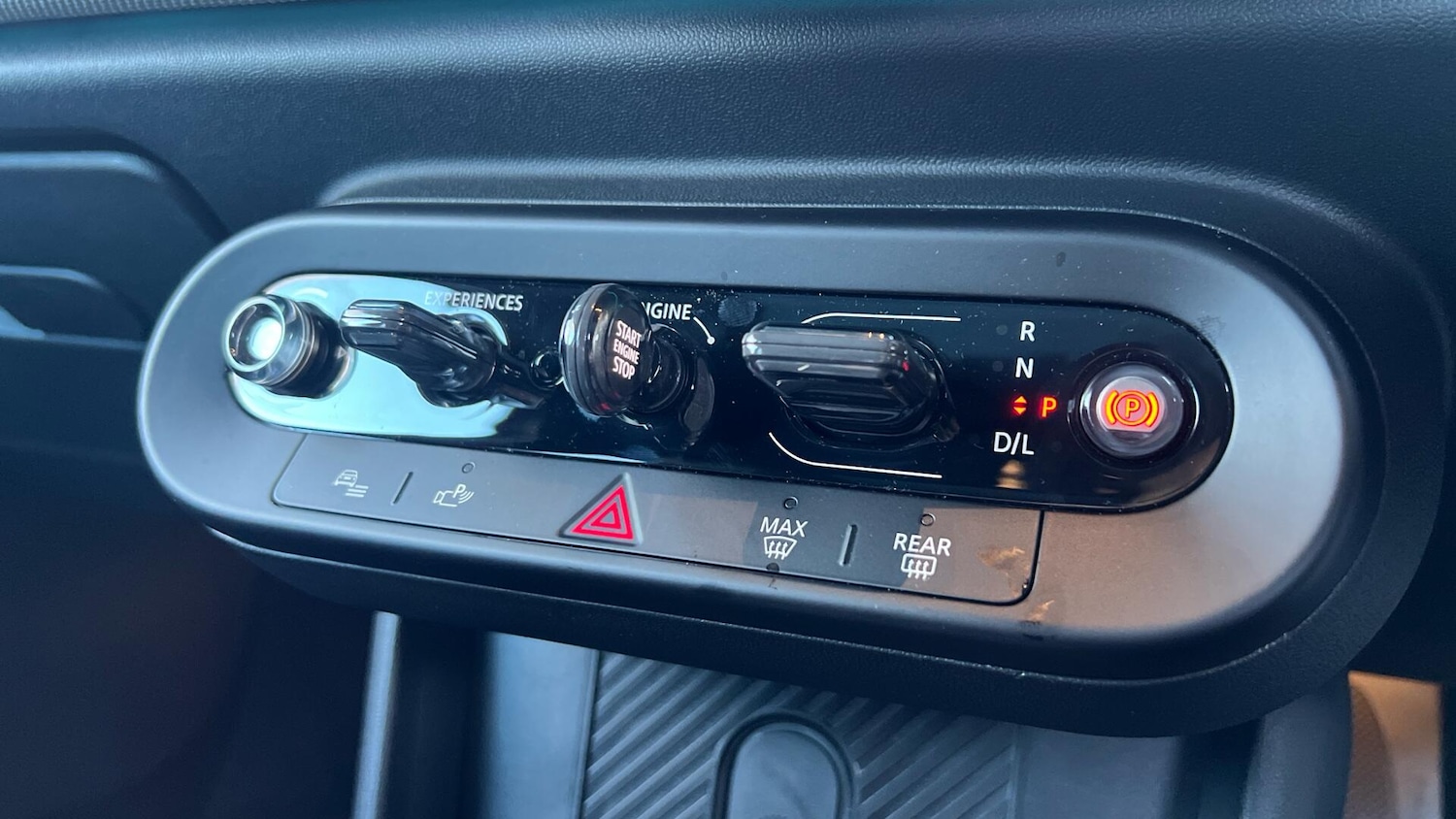 Used MINI Hatch 2024 for sale - 77091235: Photo 10