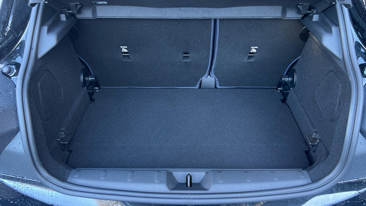 Used MINI Hatch 2024 for sale - 77091235: Photo 13