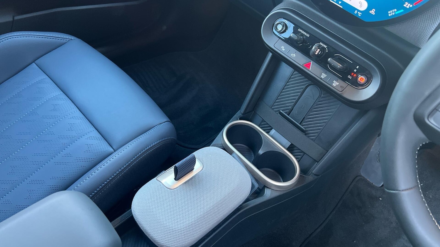 Used MINI Hatch 2024 for sale - 77091235: Photo 19