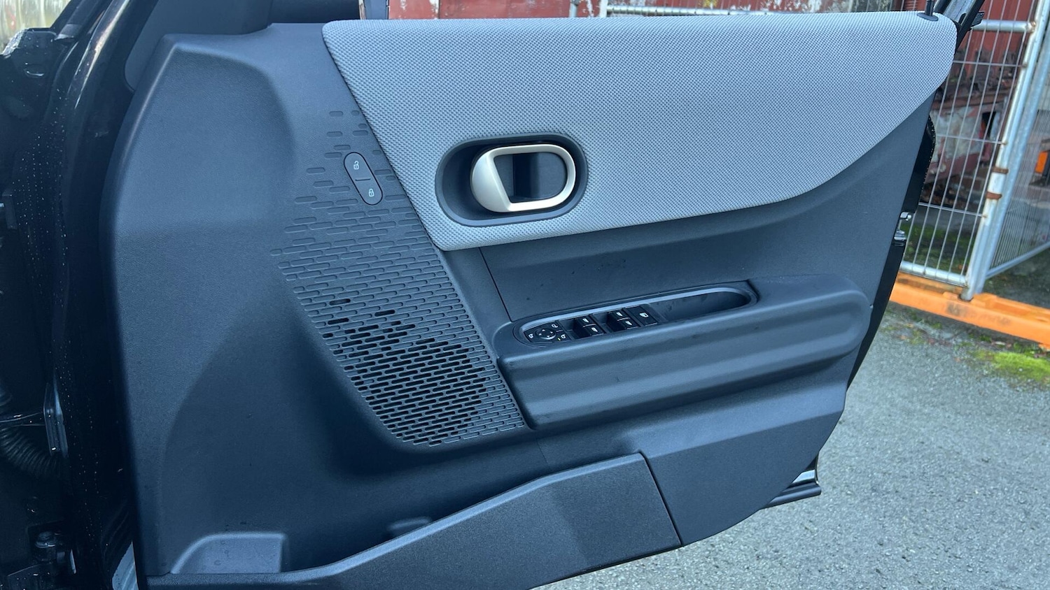 Used MINI Hatch 2024 for sale - 77091235: Photo 20