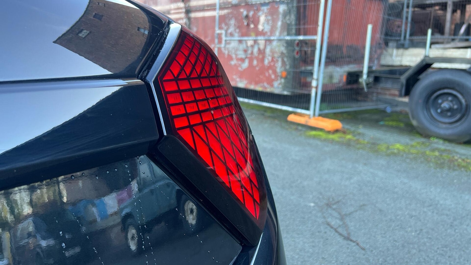 Used MINI Hatch 2024 for sale - 77091235: Photo 22