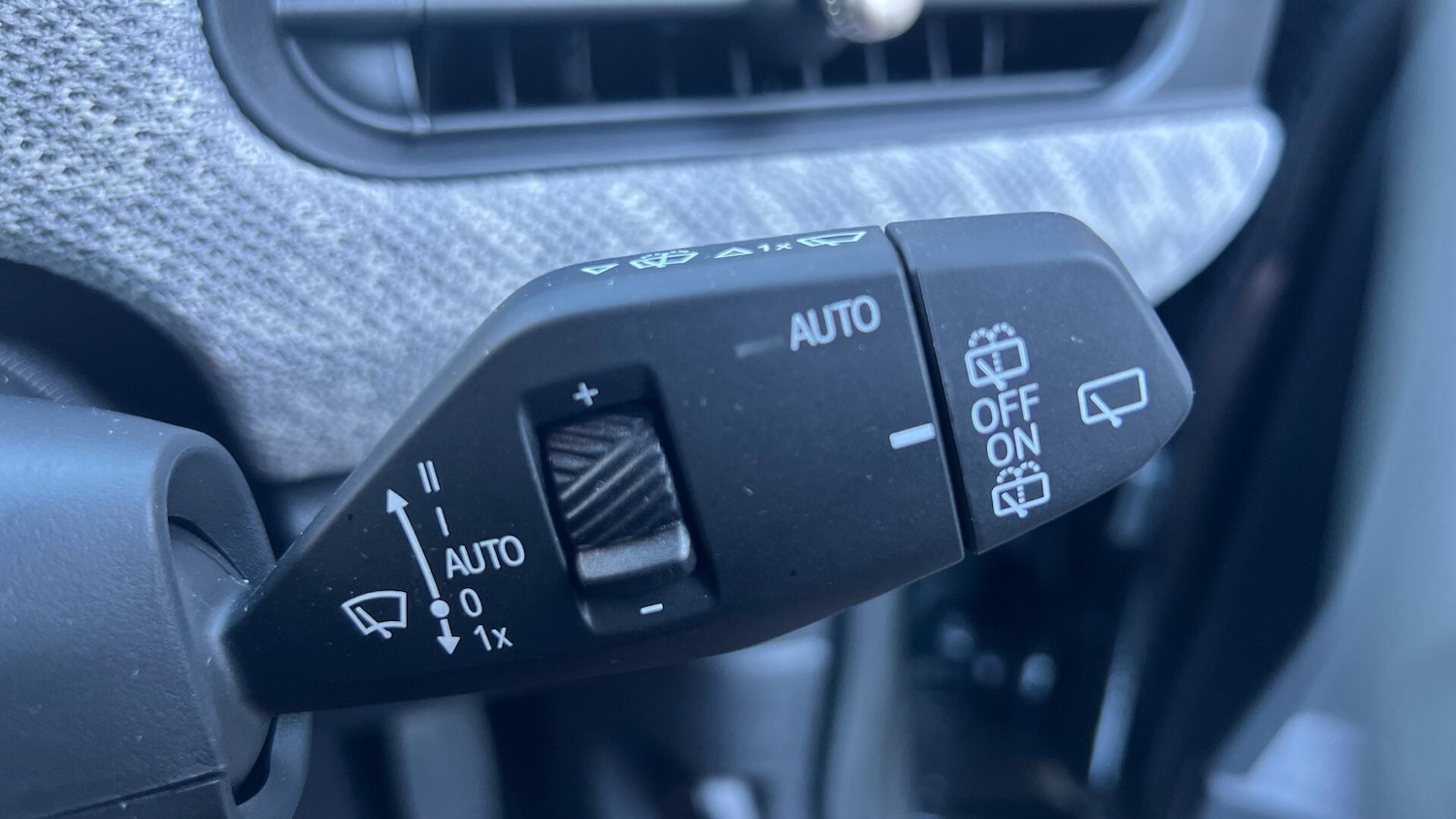 Used MINI Hatch 2024 for sale - 77091235: Photo 24