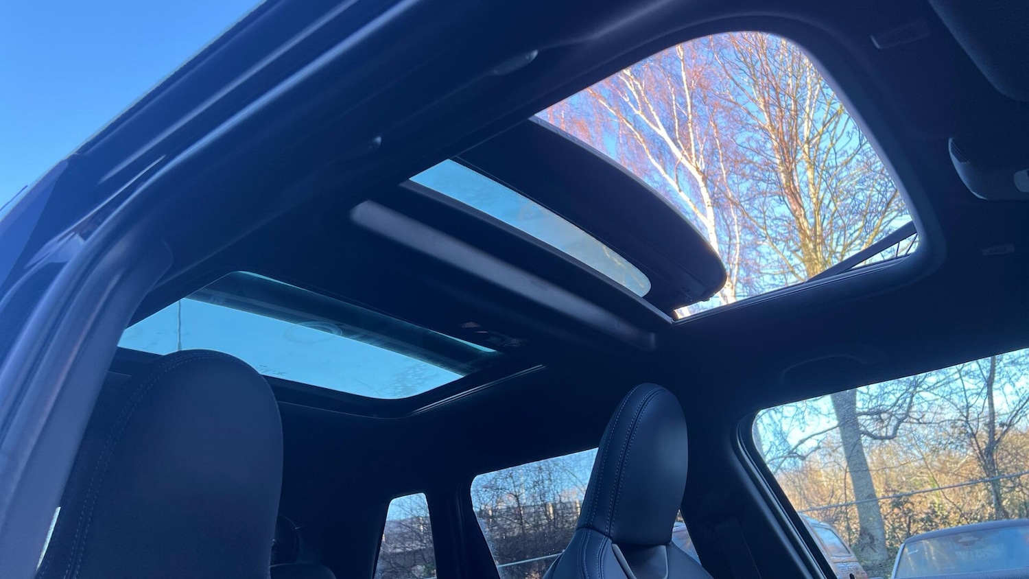 Used MINI Hatch 2024 for sale - 77091235: Photo 29